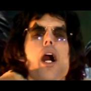 Queen: guarda il video delle suore che ballano We Will Rock You