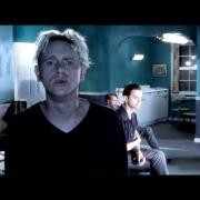 Depeche Mode - Home