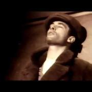 Matt Bianco - More Than I Can Bear