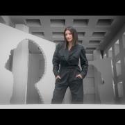 Laura Pausini - Scatola