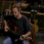 Eric Clapton - Tears In Heaven