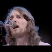 Supertramp - The Logical Song