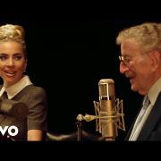 Lady Gaga & Tony Bennett - Love For Sale