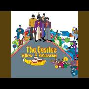 The Beatles - All You Need Is Love 