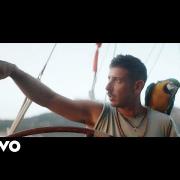 Francesco Gabbani:  è uscito il nuovo singolo Pachidermi e Pappagalli  