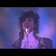 “Purple Rain” compie 34 anni!
