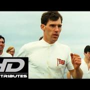 Vangelis - Chariots of Fire 