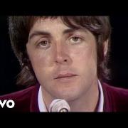 The Beatles - Hey Jude