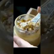 E' questo il gelato più costoso del mondo