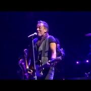 Bruce Springsteen omaggia Prince con Purple Rain 