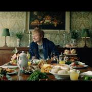 Ed Sheeran, Pokémon - Celestial