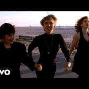 Wilson Phillips - Hold On