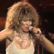 Tina Turner: in arrivo il premio Grammy alla carriera