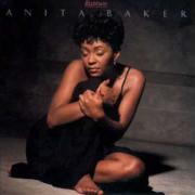 Anita Baker- Same Ole Love