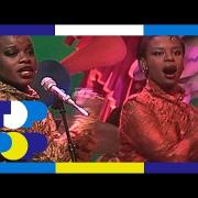 Feargal Sharkey - A Good Heart 