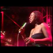 Randy Crawford - You Might Need Somebody