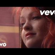 Time after time - Cyndi Lauper