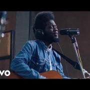 Michael Kiwanuka - Love & Hate 