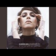 Giorgia - E c'è ancora mare