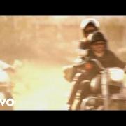 Ronan Keating - Lovin' Each Day