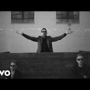 I Depeche Mode pubblicano il video di "Where's The Revolution"