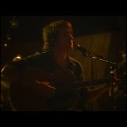 Paolo Nutini - Through the echoes