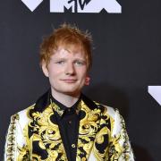 Ed Sheeran dice la sua sui premi musicali