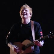 Ed Sheeran svela una nuova canzone: il video