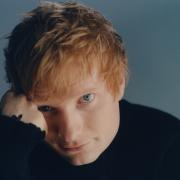 Ed Sheeran si svela nel nuovo album Equals