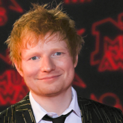 Ed Sheeran: storia di un momento disastroso