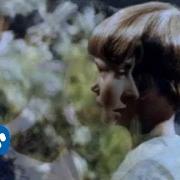 Enya - Caribbean Blue 