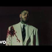 Post Malone & The Weeknd - One Right Now