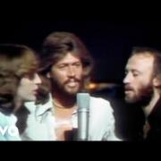 Bee Gees - Too Much Heaven