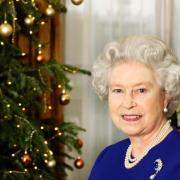 Il Natale senza la Regina Elisabetta sarà così