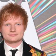 Ed Sheeran rivela la prima canzone del nuovo album