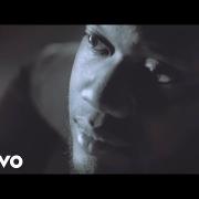 Michael Kiwanuka - Home Again