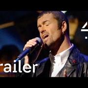 George Michael: l'emozionante trailer del documentario dedicato alla sua carriera