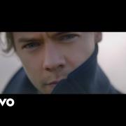 Harry Styles - Sign Of The Times