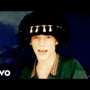 Jamiroquai -  Emergency On Planet Earth