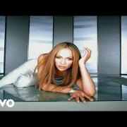 Jennifer Lopez - If you had my love
