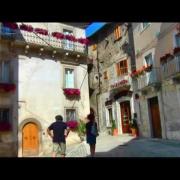 Alla scoperta della perla d'Abruzzo: Scanno e l'incanto delle sue vie