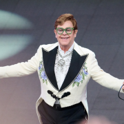 Elton John non ha dubbi: la musica migliore oggi la fanno le donne!