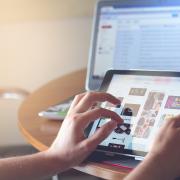 Saldi: vendite poco entusiasmanti, tranne per l’elettronica di consumo.