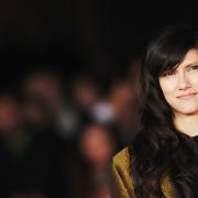 15 ottobre 2013: esce L'anima vola di Elisa