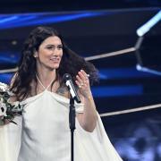 Elisa: ecco il video di O forse sei tu