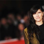 8 marzo, Festa della Donna:  la programmazione speciale di Radio Monte Carlo
