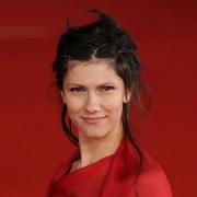  Elisa e il suo quotidiano gioioso
