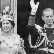 Regina Elisabetta: tutti i segreti della sua incoronazione