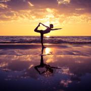L’equilibrio è il senso più importante dopo vista e udito. Lo conferma una ricerca