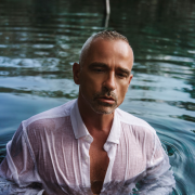 Eros Ramazzotti: in arrivo il nuovo album Battito infinito